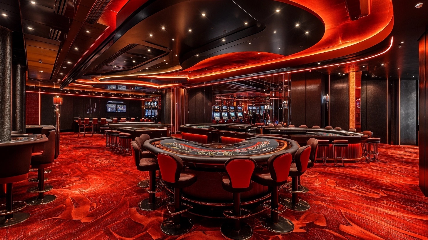 Κουμπί εγγραφής στο SLOTHUB Website Casino
                              